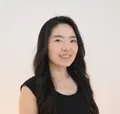 Ellen Gao