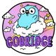 GoBridge