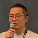 Masaaki Takasago (sago35)