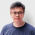 Chang Sau Sheong