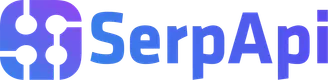 SerpApi