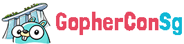 GopherCon Singapore 2026